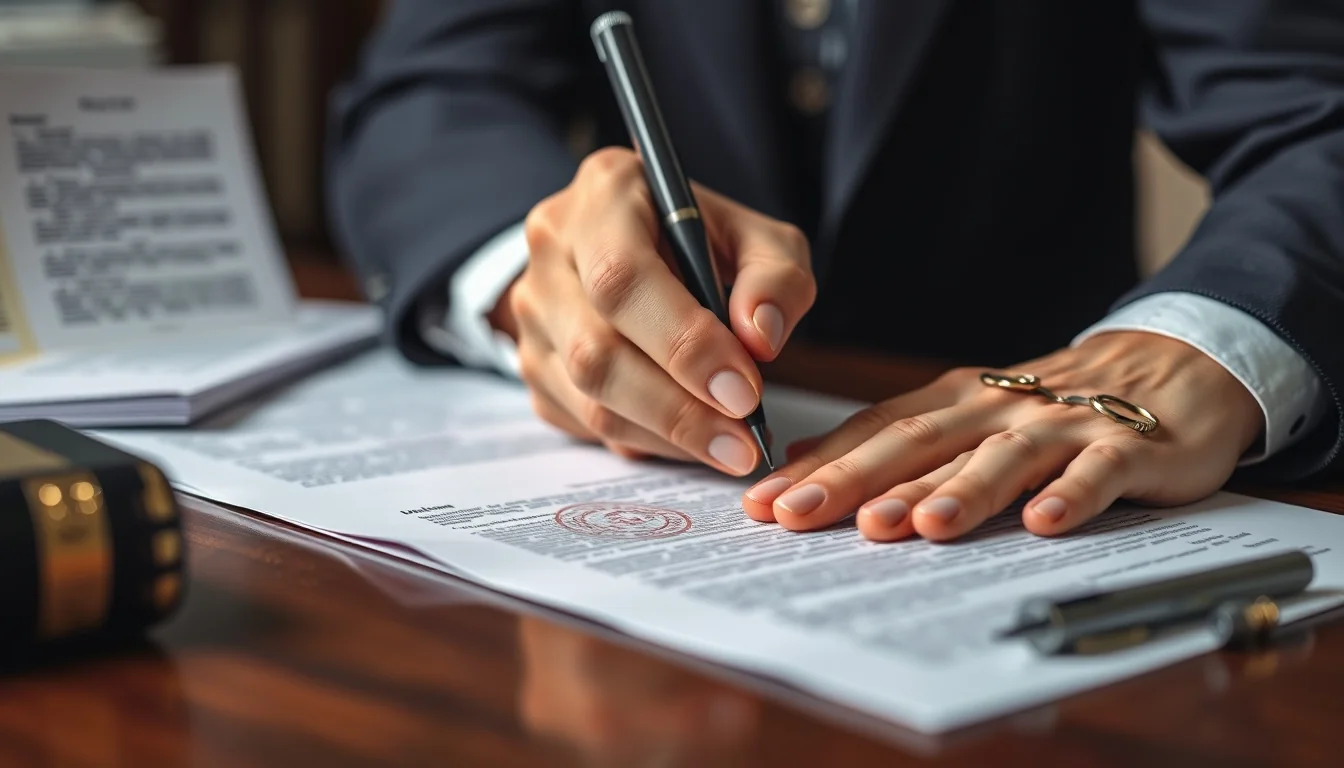 About values main image