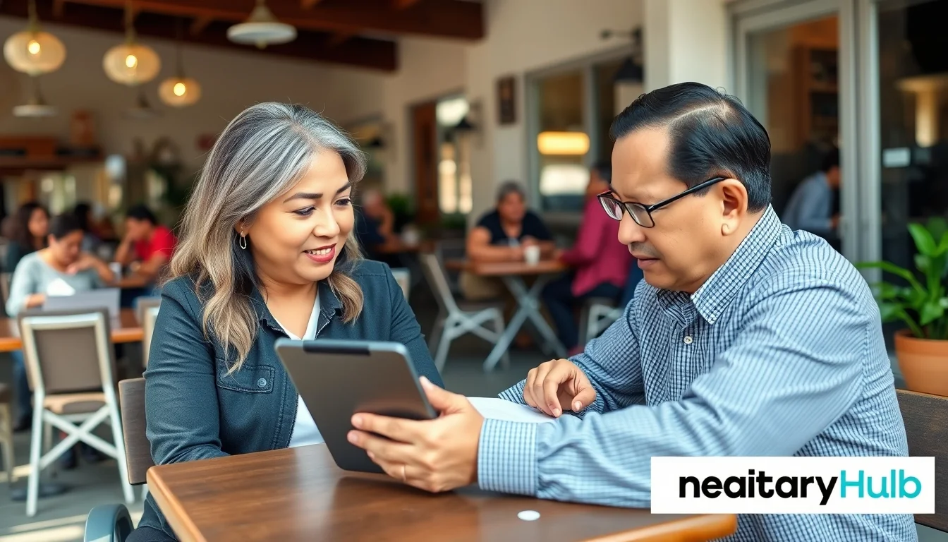 About values secondary image