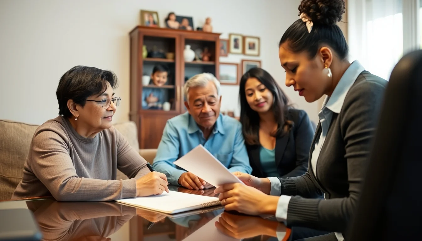 Process secondary visual