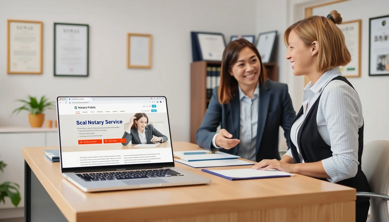 Featured plan visual